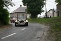 Mei Oldtimerrit 2016-078